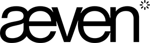 AEVEN